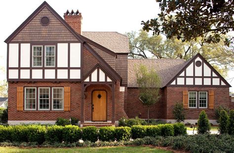 tudor timber|tudor style homes.